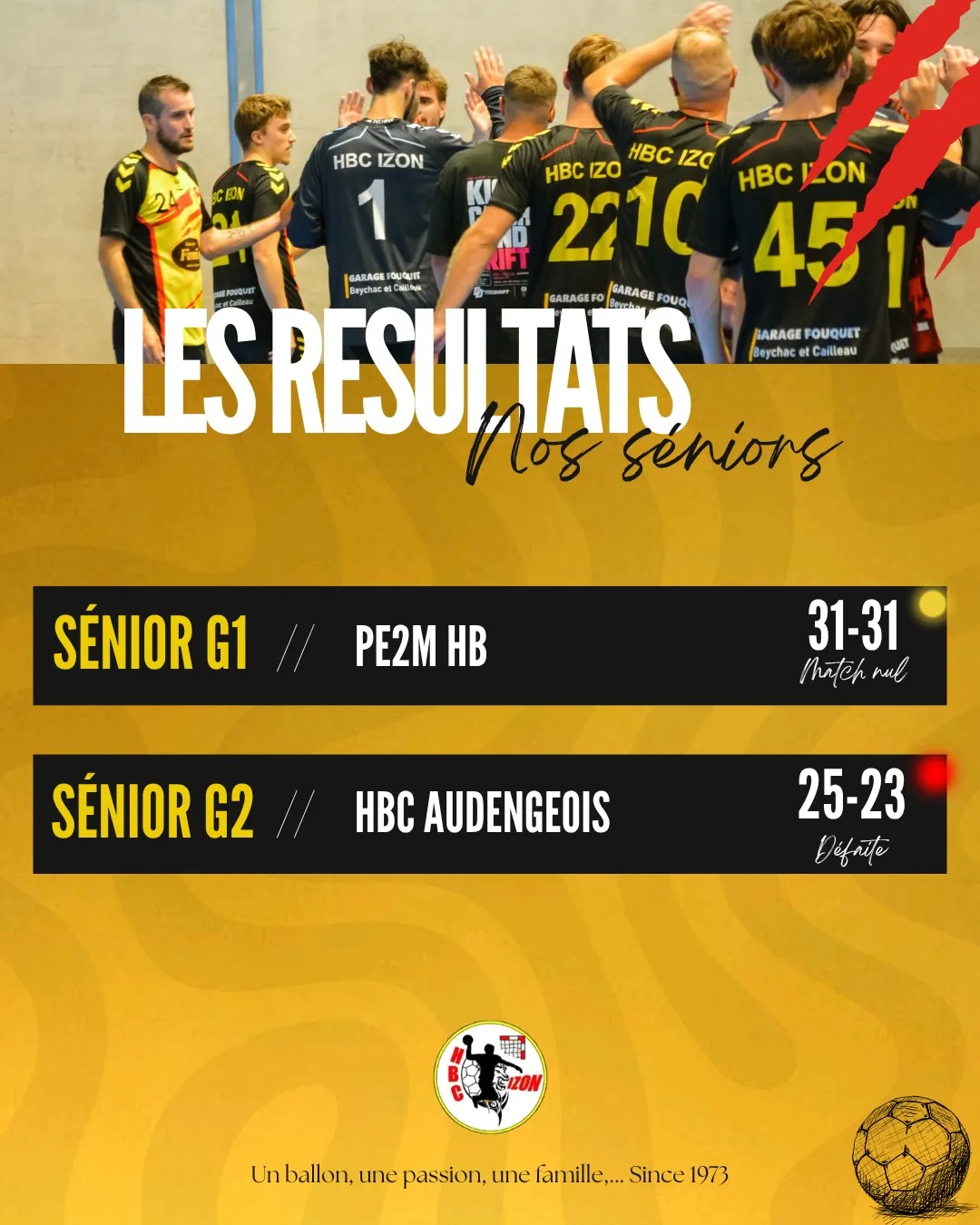 Visuel 3 sur 3 du post du 28 septembre 2026