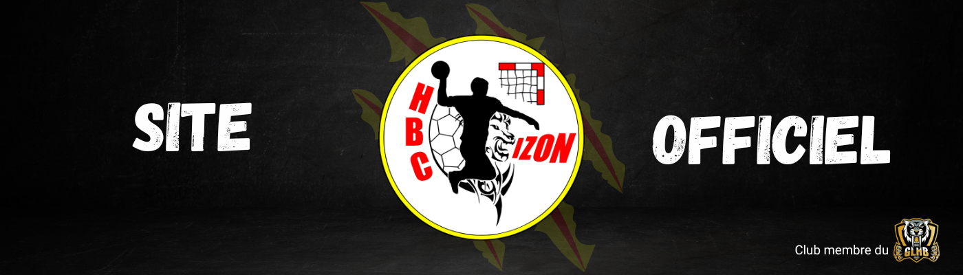 HBC Izon